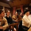 11_04_2026 (28)